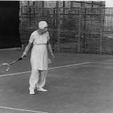 Mother-Playing-Tennis--54