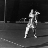 Mother-Playing-Tennis--56