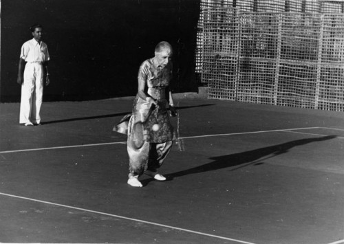 Mother-Playing-Tennis--57.jpg