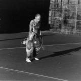 Mother-Playing-Tennis--57