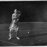 Mother-Playing-Tennis--59