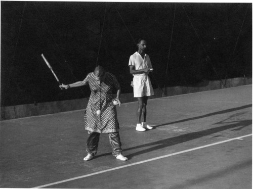 Mother-Playing-Tennis--6.jpg