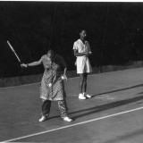 Mother-Playing-Tennis--6