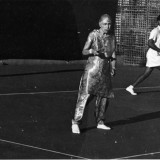 Mother-Playing-Tennis--60