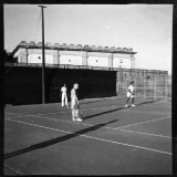 Mother-Playing-Tennis--61