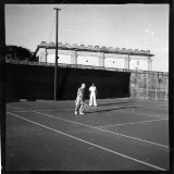 Mother-Playing-Tennis--62