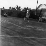 Mother-Playing-Tennis--63