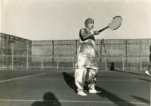 Mother-Playing-Tennis--65.jpg