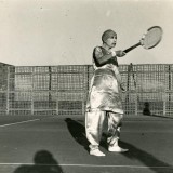 Mother-Playing-Tennis--65