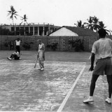 Mother-Playing-Tennis--67