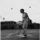 Mother-Playing-Tennis--68