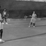 Mother-Playing-Tennis--7