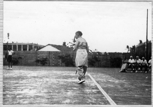 Mother-Playing-Tennis--70.jpg