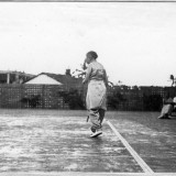 Mother-Playing-Tennis--70