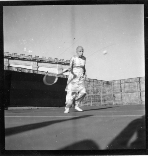 Mother-Playing-Tennis--71.jpg