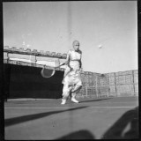 Mother-Playing-Tennis--71