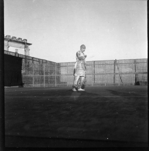 Mother-Playing-Tennis--73.jpg