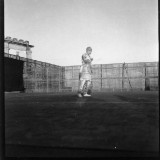 Mother-Playing-Tennis--73