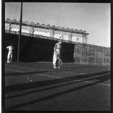 Mother-Playing-Tennis--75