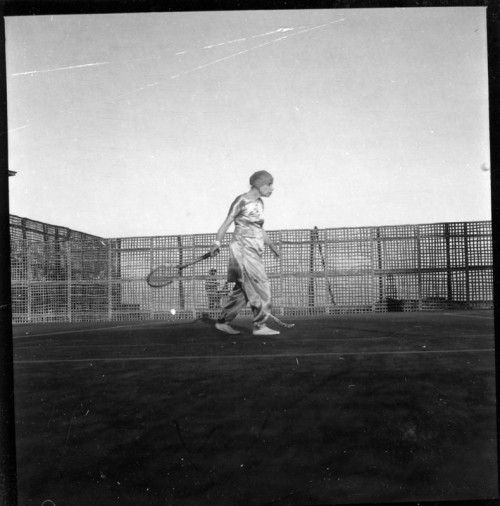 Mother-Playing-Tennis--76.jpg