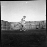 Mother-Playing-Tennis--76