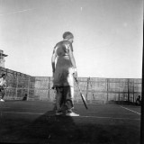 Mother-Playing-Tennis--77