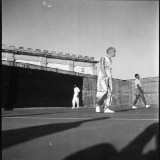 Mother-Playing-Tennis--78