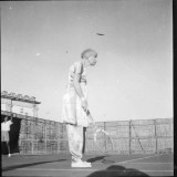 Mother-Playing-Tennis--79