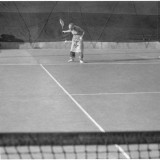 Mother-Playing-Tennis--8