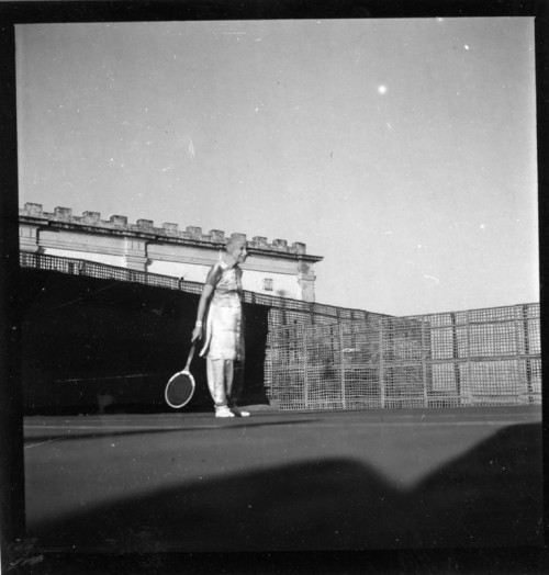 Mother-Playing-Tennis--81.jpg