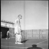 Mother-Playing-Tennis--82