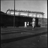 Mother-Playing-Tennis--86