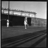 Mother-Playing-Tennis--88