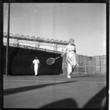 Mother-Playing-Tennis--89