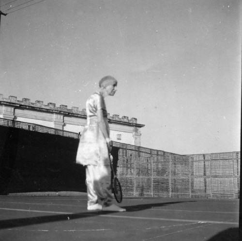 Mother-Playing-Tennis--93.jpg