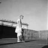 Mother-Playing-Tennis--93