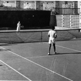 Mother-Playing-Tennis--96