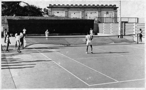 Mother-Playing-Tennis--97.jpg