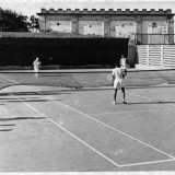 Mother-Playing-Tennis--97