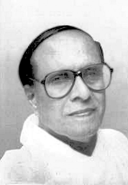 1002_Madhav-Pandit---MP-Pandit.jpg