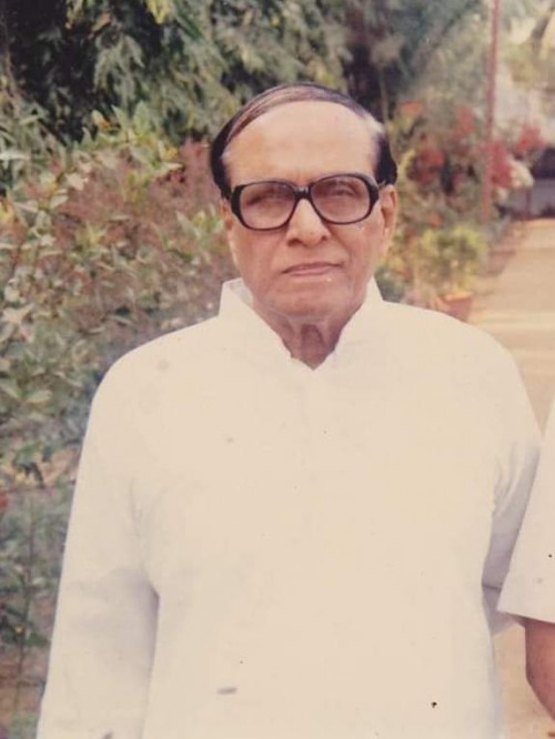 1003_Madhav-Pandit---MP-Pandit.jpg