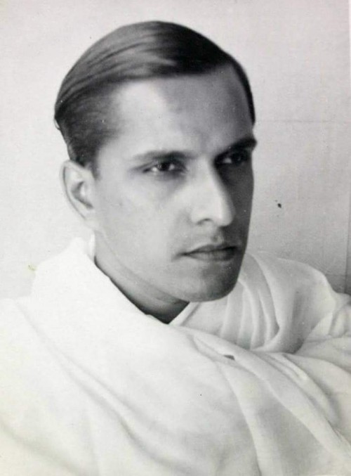 1009_Madhav-Pandit---MP-Pandit.jpg