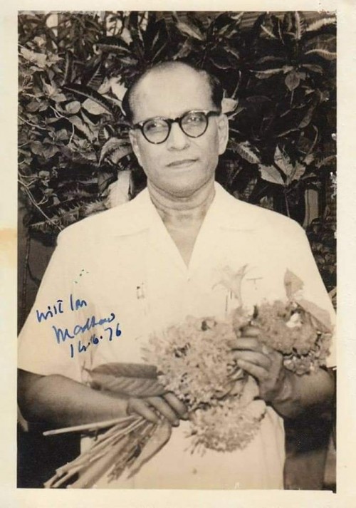 1010_Madhav-Pandit---MP-Pandit.jpg