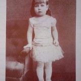 Childhood-Pics-of-Our-Mother-02