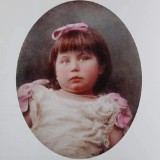 Childhood-Pics-of-Our-Mother