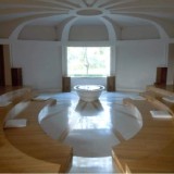Gnostic-Center-Meditation-Room