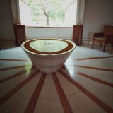 Gnostic-Center-Meditation-Room01