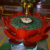 Maa-Mandir-Mehsua-03