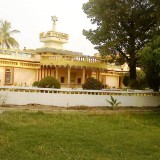 Maa-Mandir-Mehsua-09