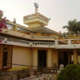 Maa-Mandir-Mehsua-10